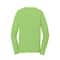 Port & Company® Long Sleeve Performance Blend T-Shirt